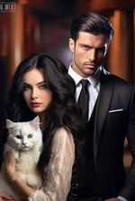 The Daughter in the Shadows Billionaire